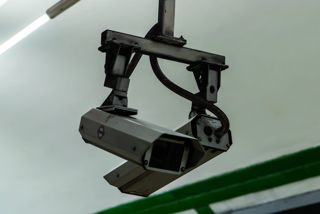 cctv, surveillance camera, underground-4728620.jpg