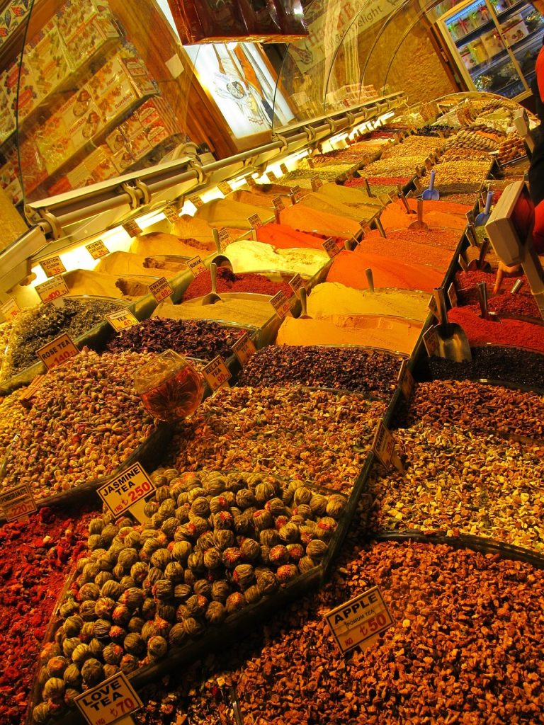 istanbul, spices, bazaar-191224.jpg