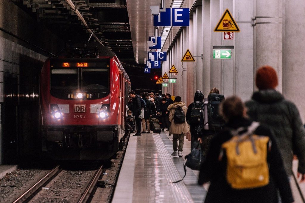 train, railroad, station-7859021.jpg